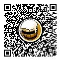 Recipe QR Code