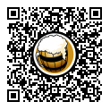 Recipe QR Code