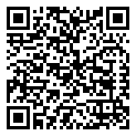 Recipe QR Code