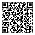 Recipe QR Code