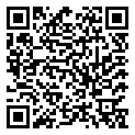 Recipe QR Code