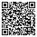 Recipe QR Code