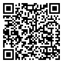 Recipe QR Code