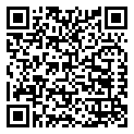 Recipe QR Code