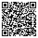 Recipe QR Code