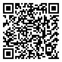 Recipe QR Code