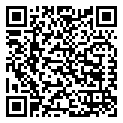 Recipe QR Code