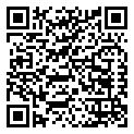 Recipe QR Code