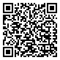 Recipe QR Code