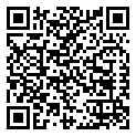 Recipe QR Code