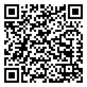 Recipe QR Code