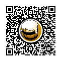 Recipe QR Code