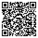 Recipe QR Code