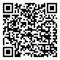 Recipe QR Code