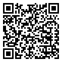 Recipe QR Code