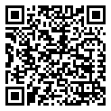 Recipe QR Code