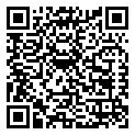 Recipe QR Code