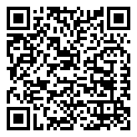 Recipe QR Code