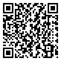 Recipe QR Code