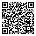 Recipe QR Code