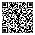 Recipe QR Code