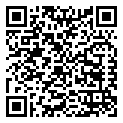 Recipe QR Code