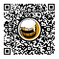 Recipe QR Code