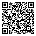 Recipe QR Code