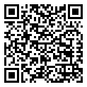 Recipe QR Code