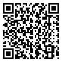 Recipe QR Code