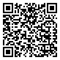 Recipe QR Code