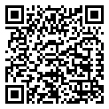 Recipe QR Code