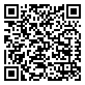 Recipe QR Code