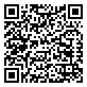 Recipe QR Code