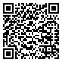 Recipe QR Code