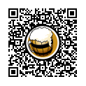 Recipe QR Code