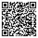 Recipe QR Code