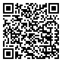 Recipe QR Code