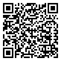 Recipe QR Code