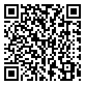 Recipe QR Code