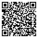 Recipe QR Code