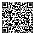 Recipe QR Code