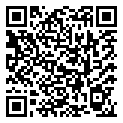 Recipe QR Code