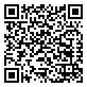 Recipe QR Code