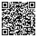 Recipe QR Code