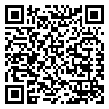 Recipe QR Code