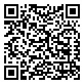 Recipe QR Code