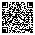 Recipe QR Code