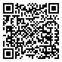 Recipe QR Code