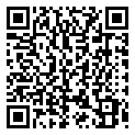 Recipe QR Code